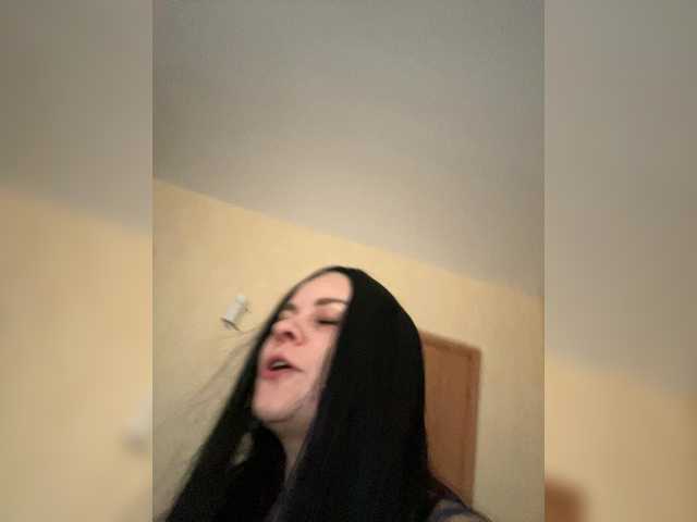 Likusyazaika241003