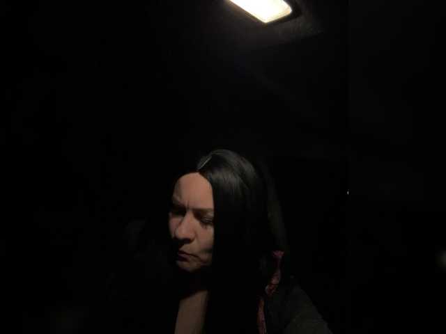 Likusyazaika241003 live cam on BongaCams