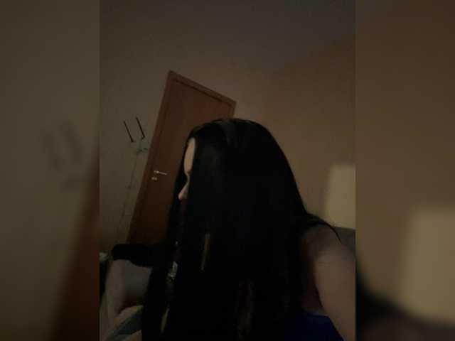 Likusyazaika241003 live cam on BongaCams