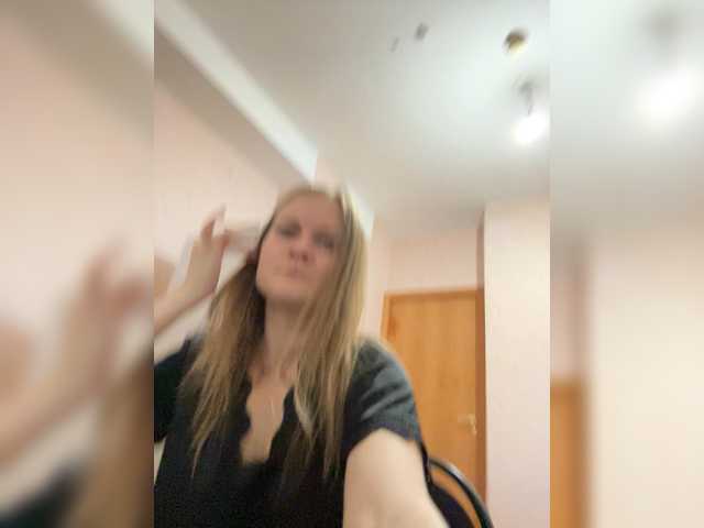 Likaa__