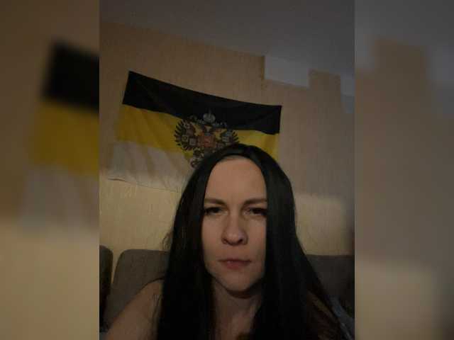 Likusyazaika241003