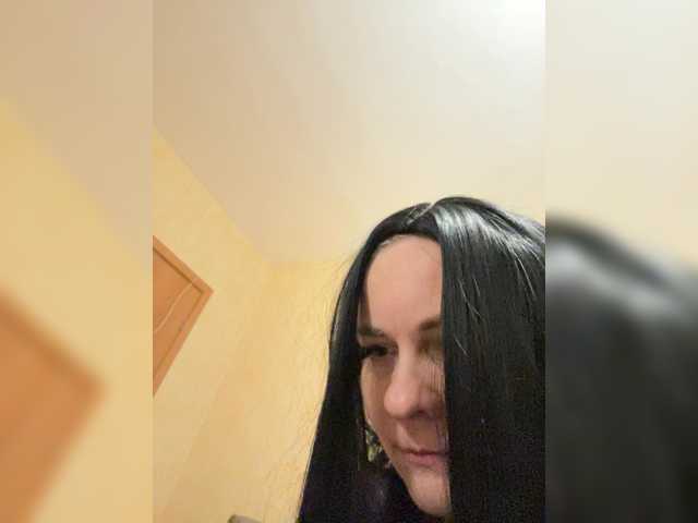 Likusyazaika241003