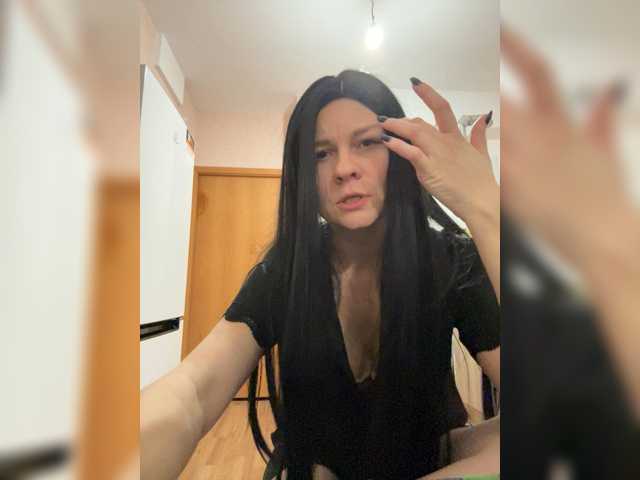 Likusyazaika241003