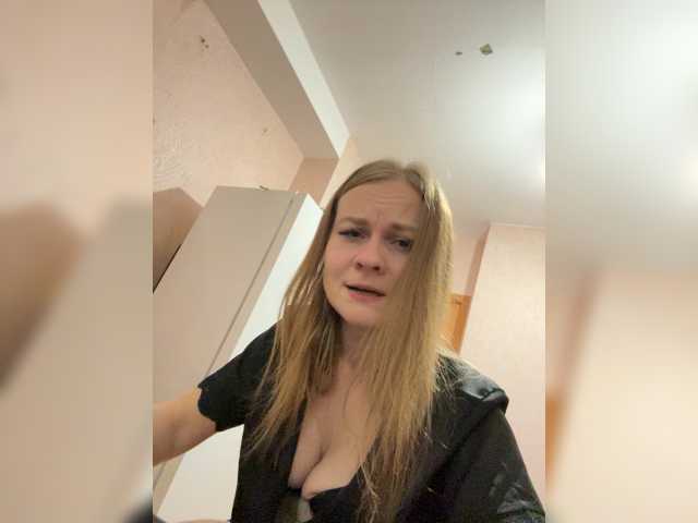 Likaa__