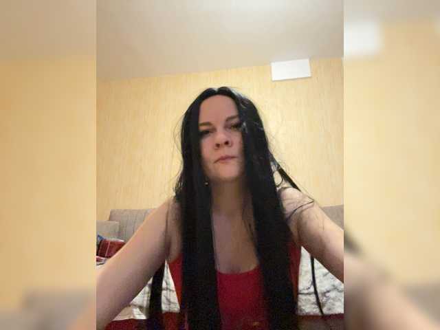 Likaa__