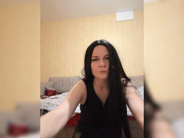 Likaa__
