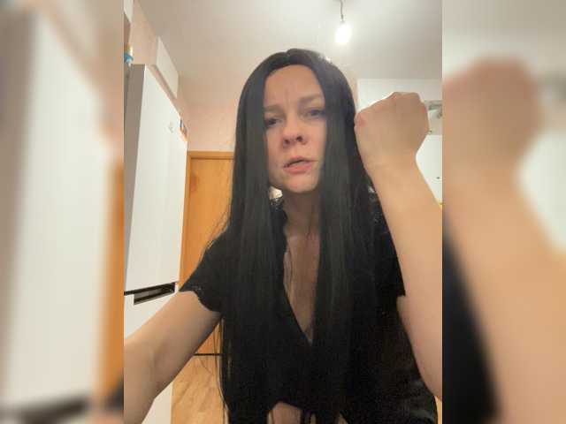 Likusyazaika241003
