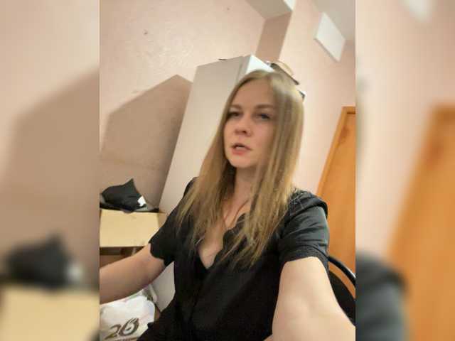 Likaa__ live cam preview