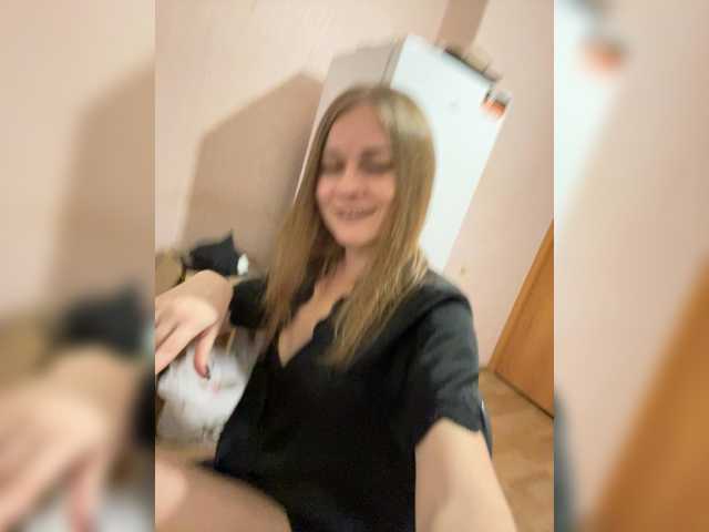Likaa__