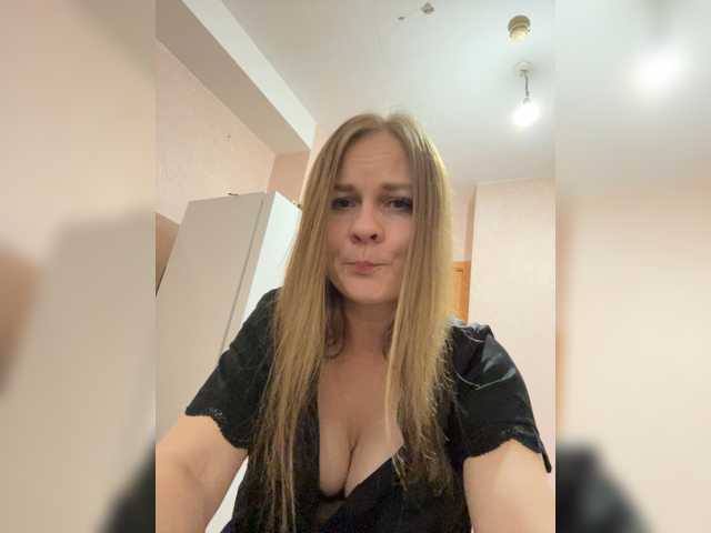 Likaa__
