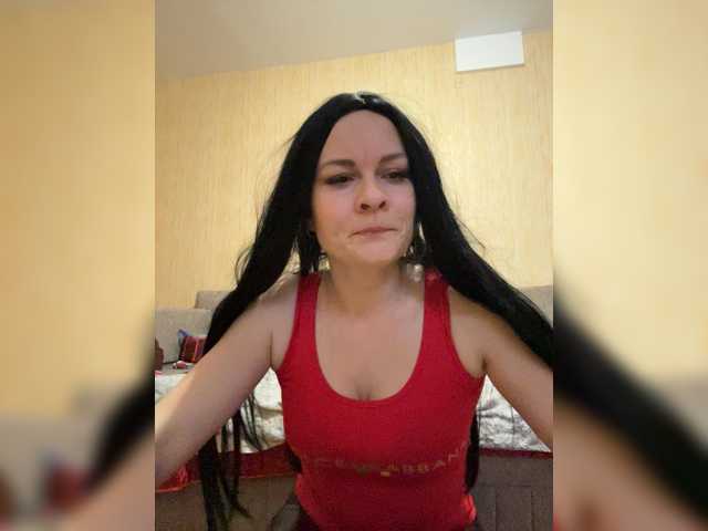 Likaa__