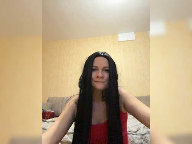 Likusyazaika241003 live cam on BongaCams