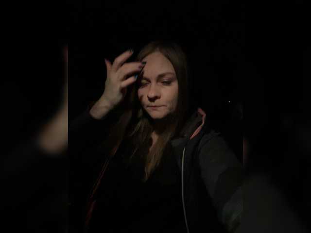 Likusyazaika241003 live cam on BongaCams