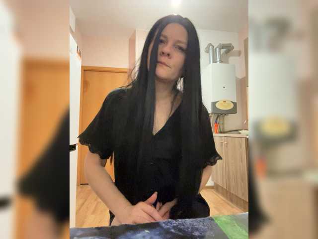 Likusyazaika241003
