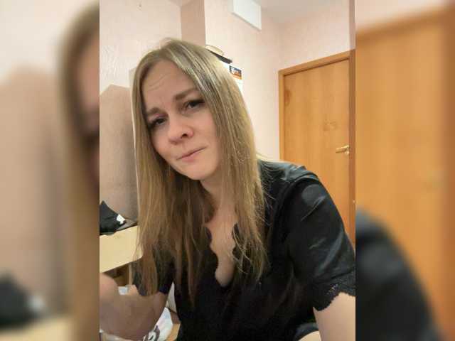 Likaa__ webcam
