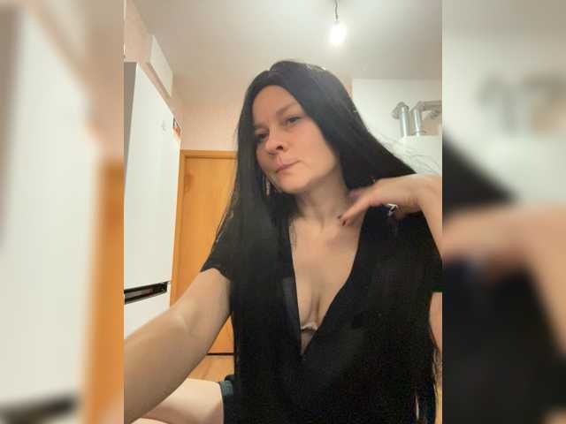 Likusyazaika241003