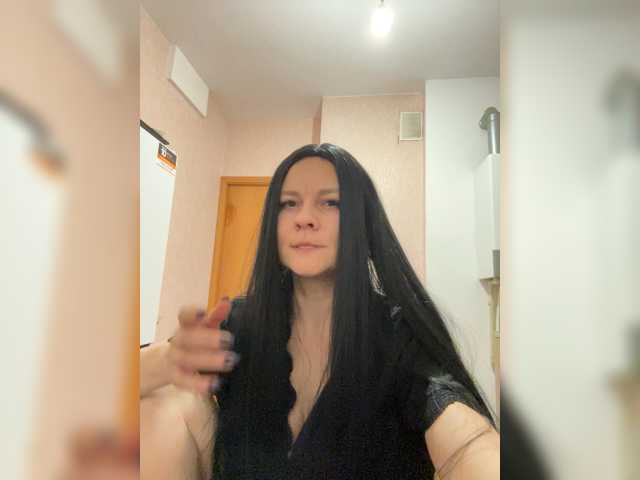 Likaa__