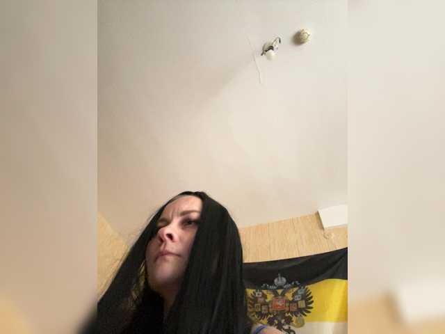 Likusyazaika241003