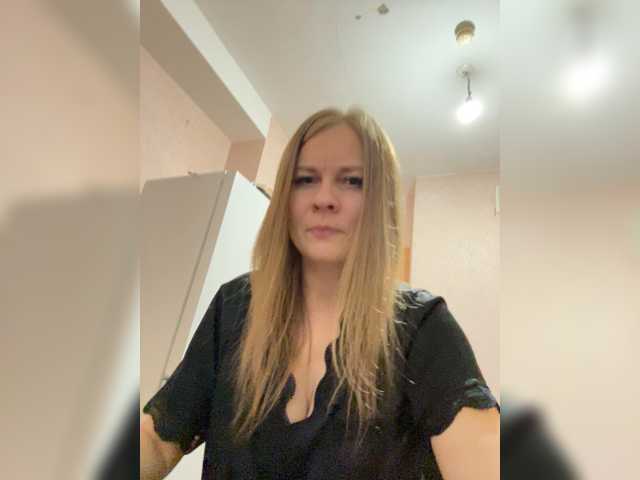 Likaa__ live cam preview