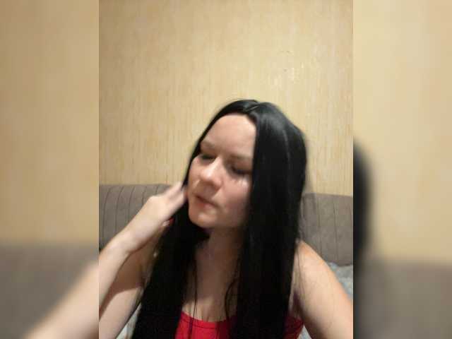 Likaa__