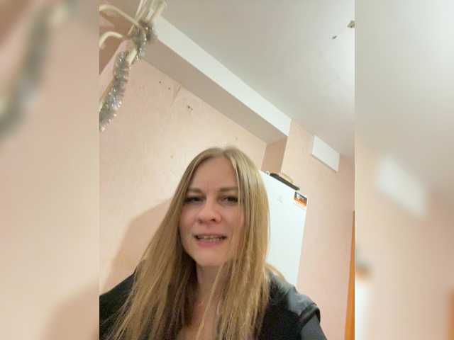 Likaa__