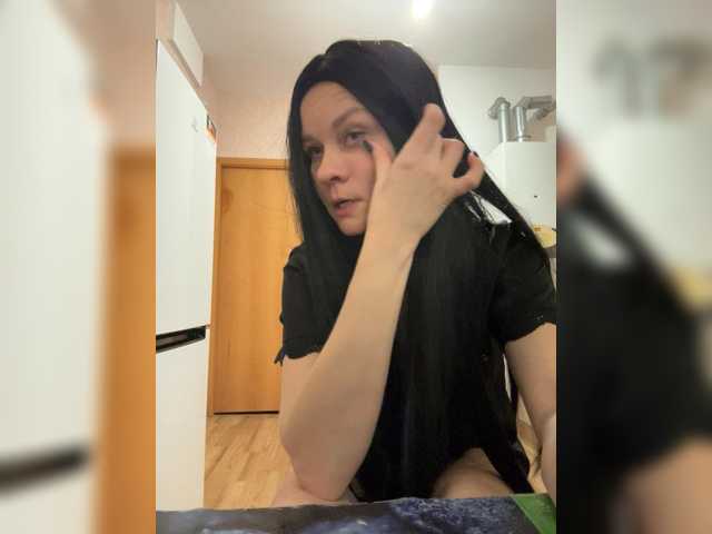 Likaa__