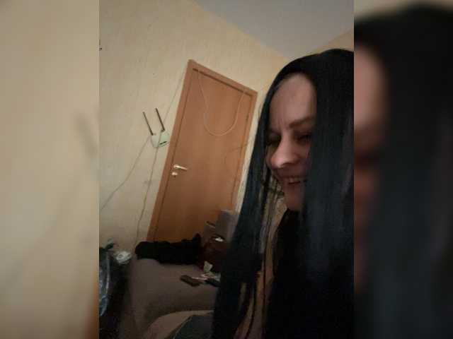 Likusyazaika241003