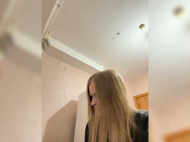 Likaa__