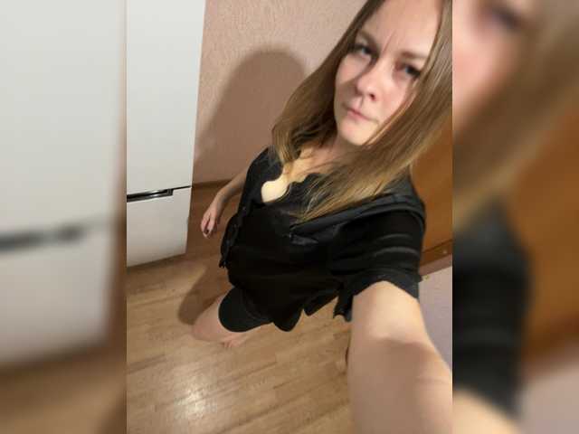 Likaa__