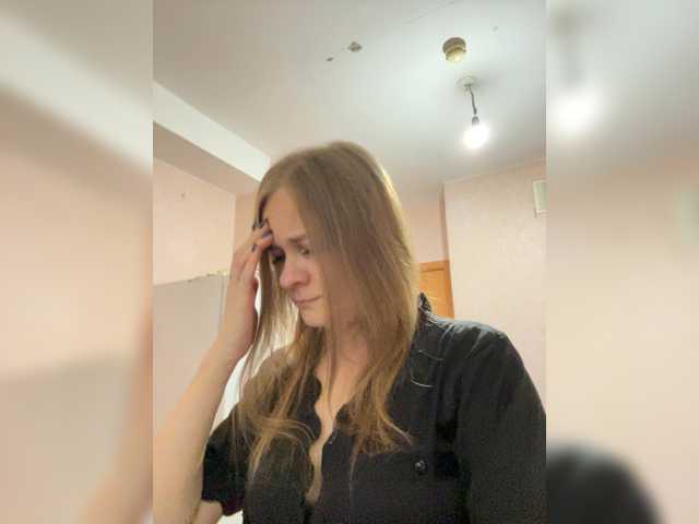 Likaa__ live cam preview