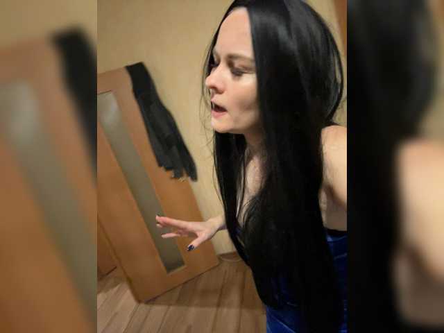Live трансляция Likusyazaika241003 - slutnetki.online