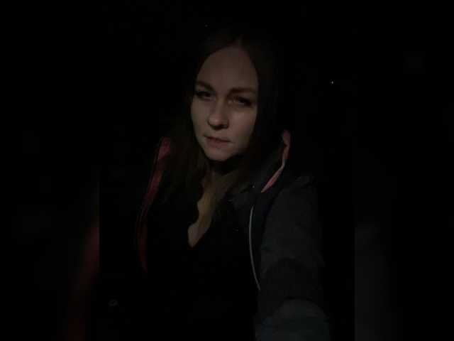 Likusyazaika241003 live cam on BongaCams
