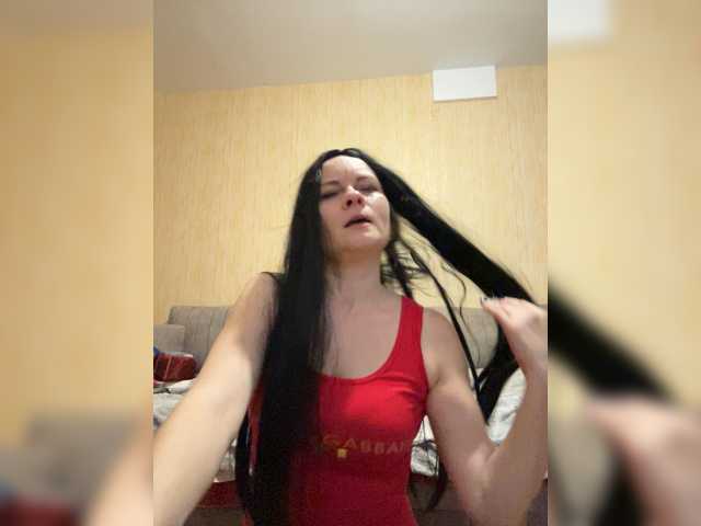 Likaa__ live cam preview