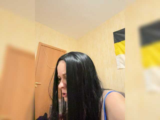 Live трансляция Likusyazaika241003 - slutnetki.online