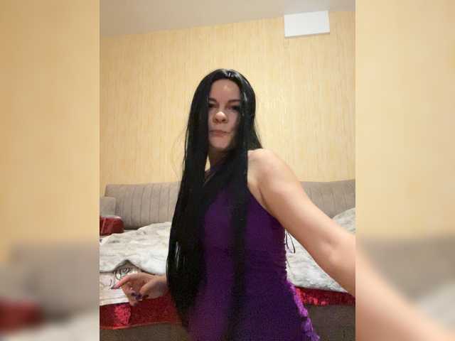 Likaa__