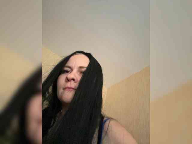 Likusyazaika241003