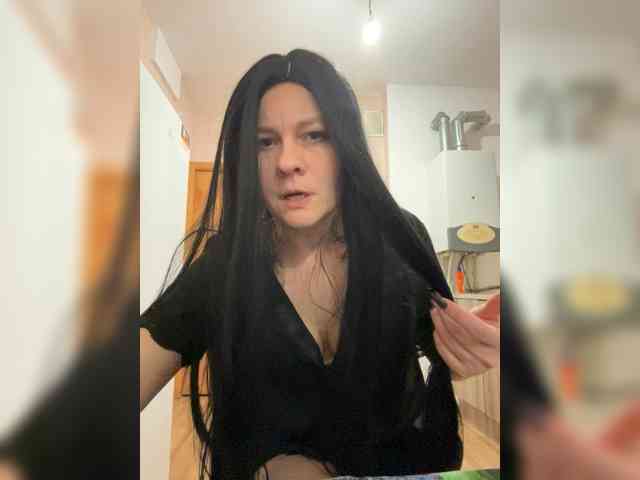 Likaa__ webcam