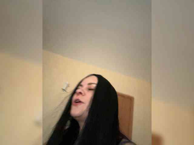Likusyazaika241003 webcam