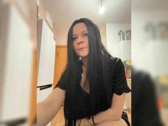 Likusyazaika241003 - Girl 