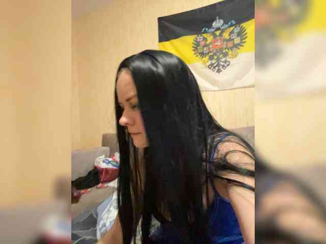 Likusyazaika241003 webcam
