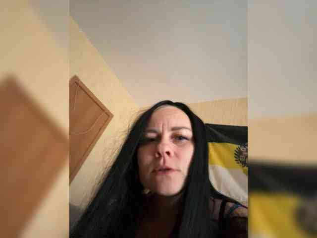 Likusyazaika241003 webcam