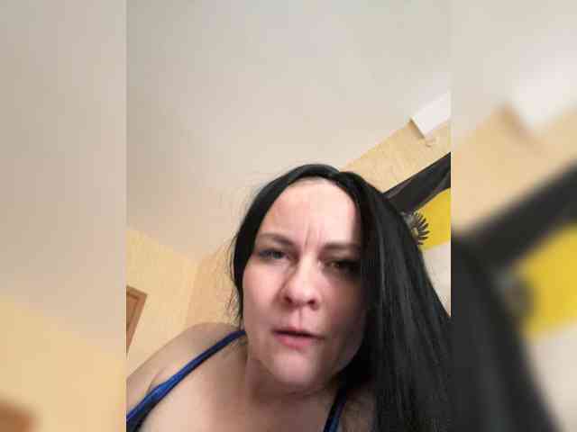 Likusyazaika241003 webcam