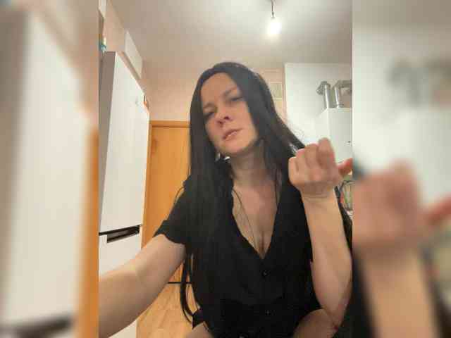 Likaa__