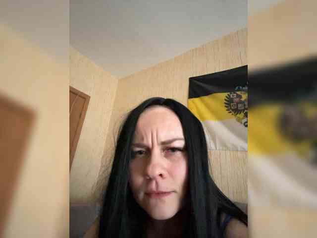 Likusyazaika241003 webcam