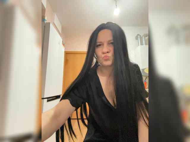 Likaa__
