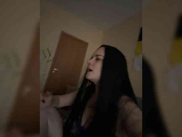 Likusyazaika241003 webcam