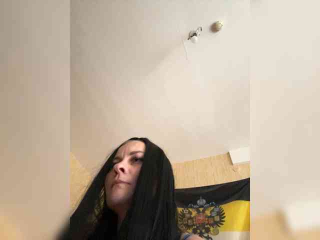 Likusyazaika241003 webcam