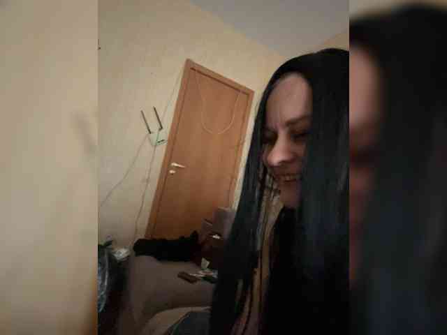Likusyazaika241003 webcam