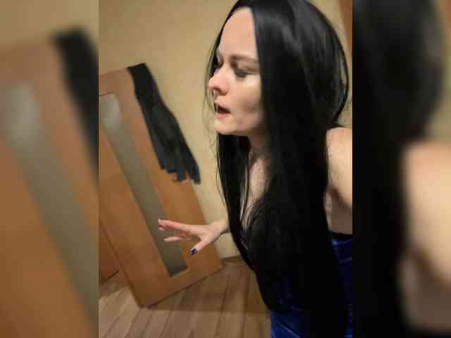 Likusyazaika241003 webcam