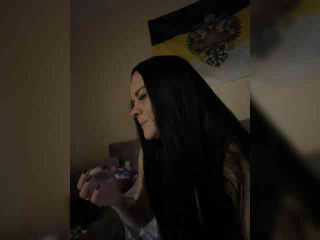 Likusyazaika241003 webcam